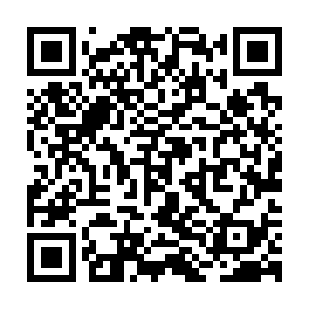 QR code for RLL739