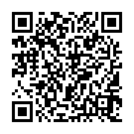 QR code for RLM112