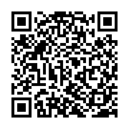 QR code for RLM200