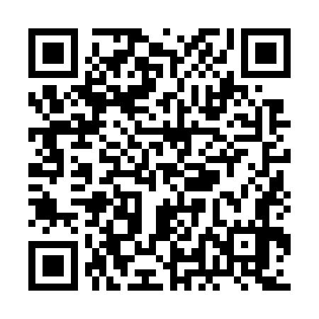QR code for RLN777