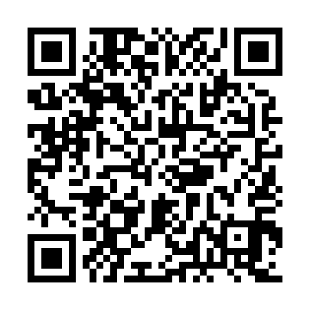 QR code for RLN811