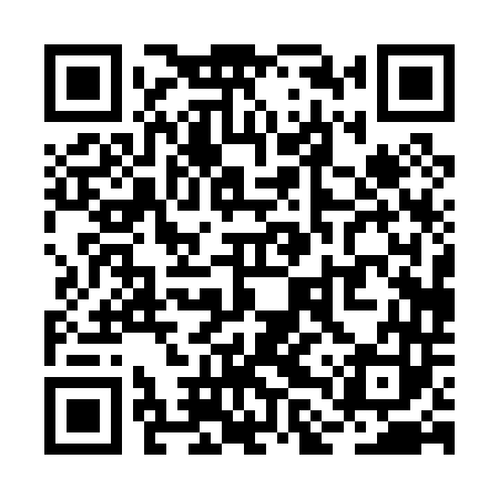 QR code for RLP043