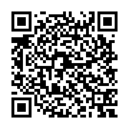 QR code for RLP170