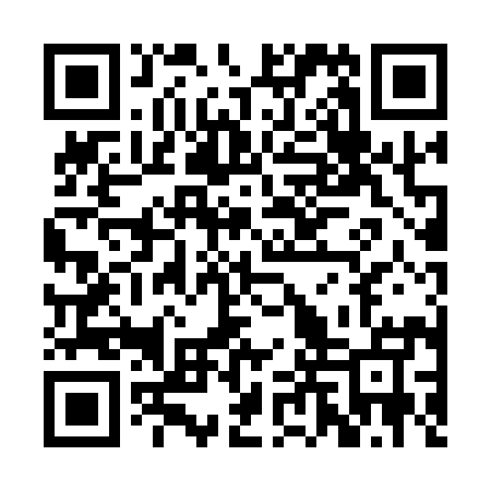 QR code for RLP195