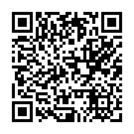 QR code for RLR009