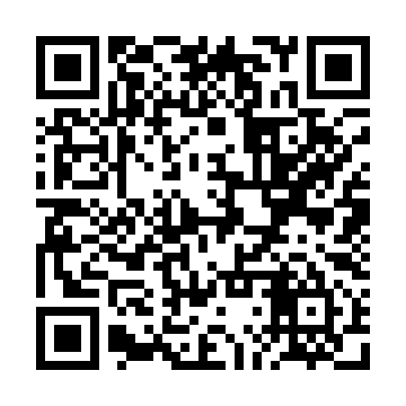 QR code for RLS195