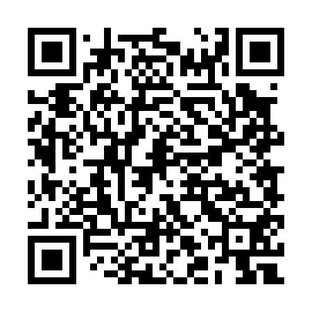 QR code for RLT050