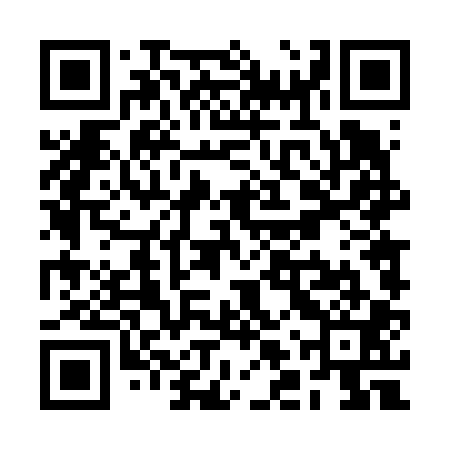 QR code for RLT601