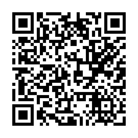 QR code for RLT916
