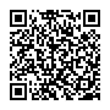 QR code for RLV091