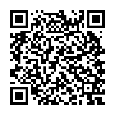 QR code for RLV240