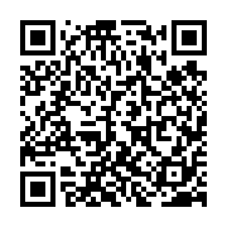 QR code for RLV610