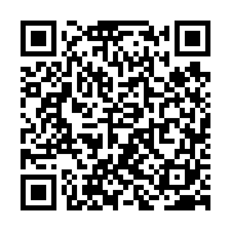 QR code for RLV661