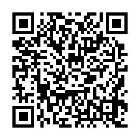 QR code for RLY378