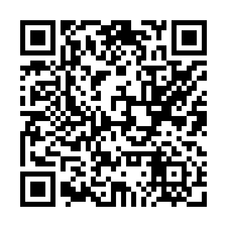 QR code for RLZ811
