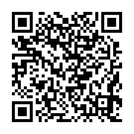 QR code for RMA273