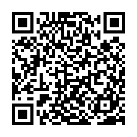 QR code for RMA527