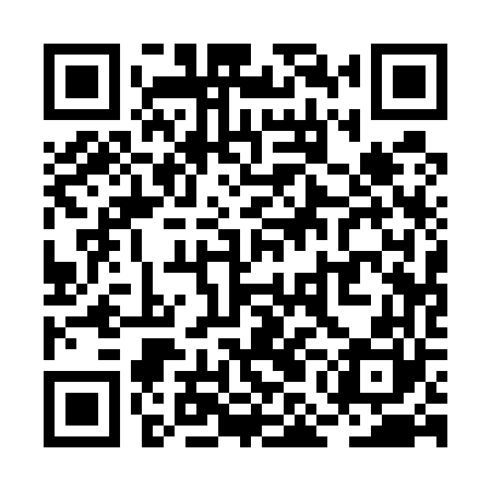 QR code for RMA560