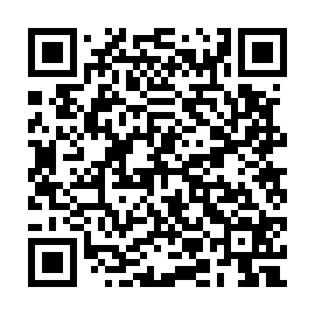 QR code for RMB524