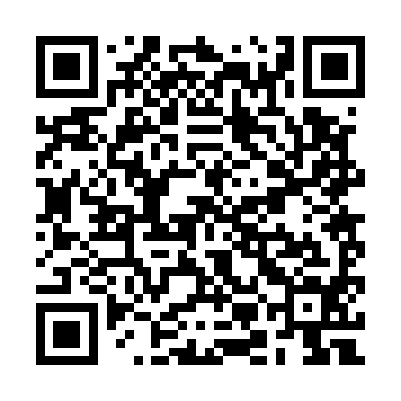 QR code for RMB594