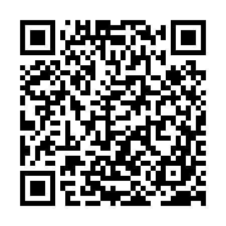QR code for RMC267