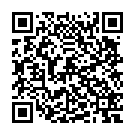 QR code for RMC429