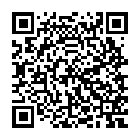 QR code for RMD351