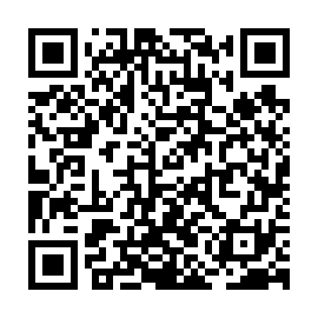 QR code for RMF671