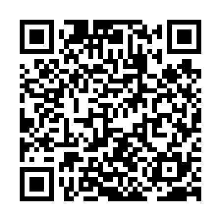 QR code for RMG635
