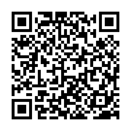 QR code for RMJ030