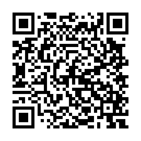 QR code for RMJ045