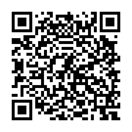 QR code for RMJ092