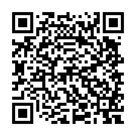 QR code for RMJ481