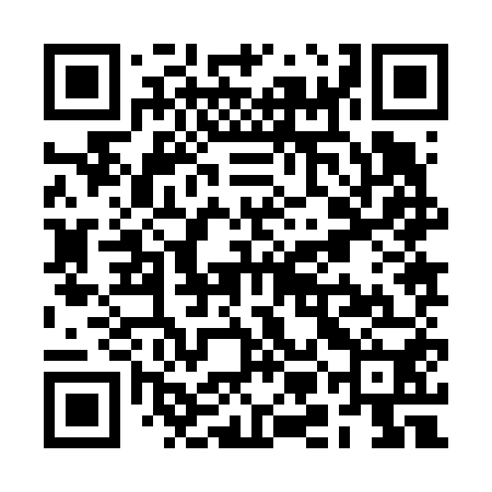 QR code for RMJ650
