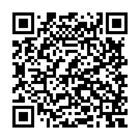 QR code for RMJ882