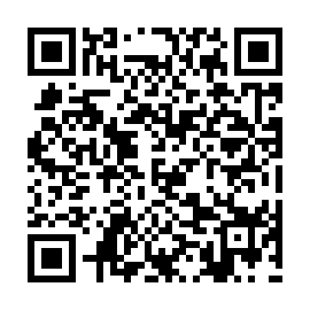 QR code for RMJ959