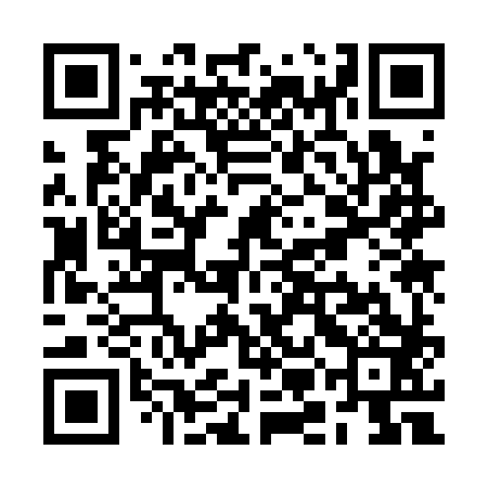 QR code for RMK183