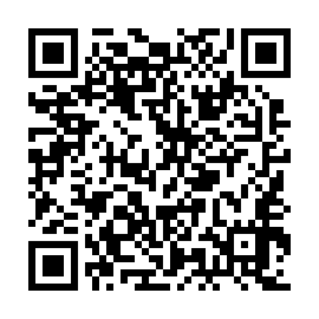 QR code for RML257