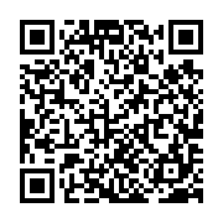 QR code for RML694