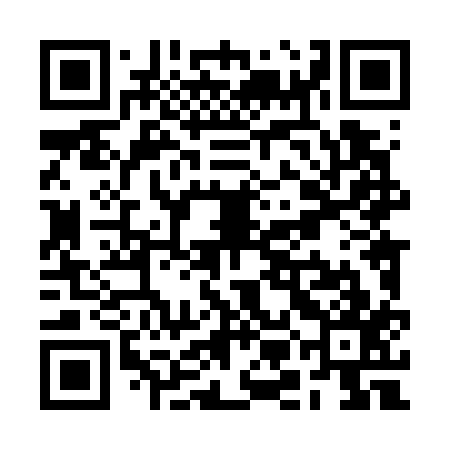 QR code for RML717