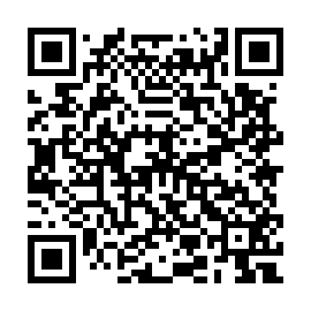 QR code for RMM552