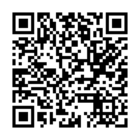 QR code for RMM979