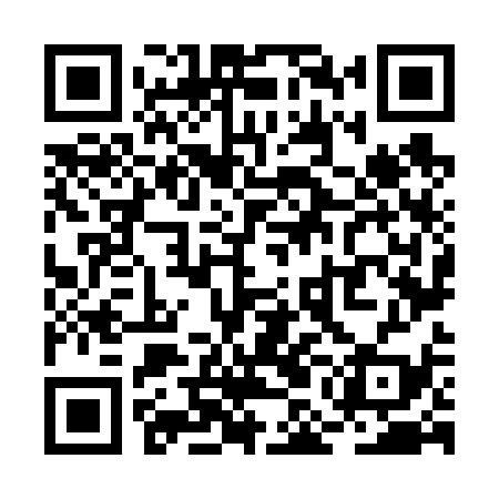 QR code for RMN639