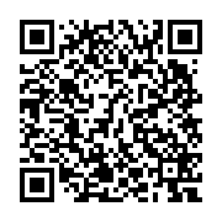 QR code for RMR669