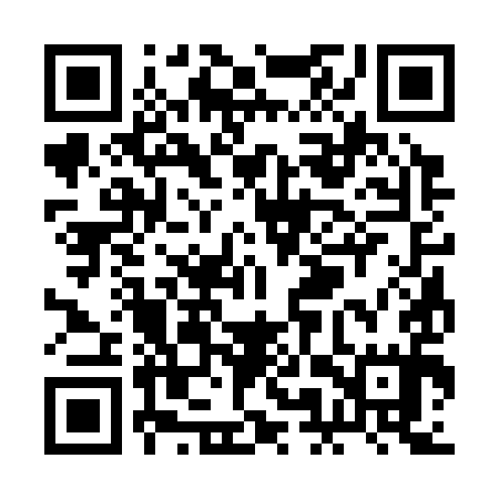 QR code for RMS395