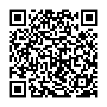 QR code for RMT835