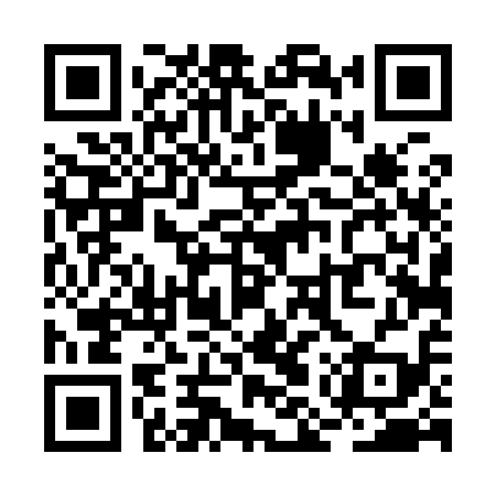 QR code for RMT919
