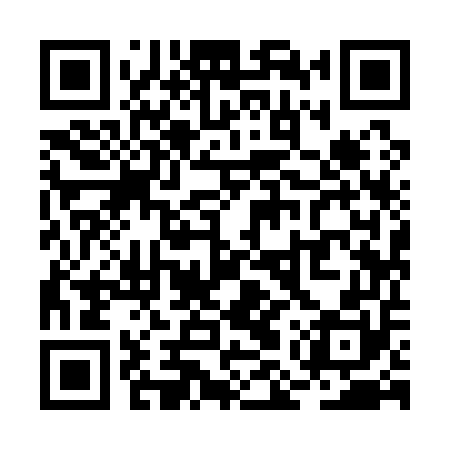 QR code for RMY150
