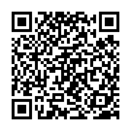 QR code for RMY688