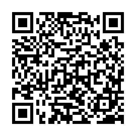 QR code for RMZ302
